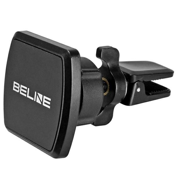 Beline Magnetic car holder for air