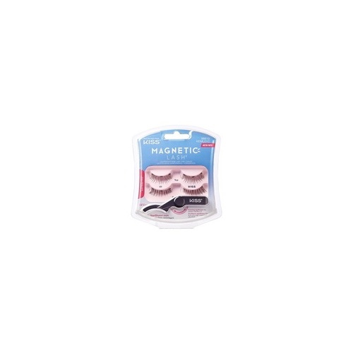 Kiss My Face Magnetic Lash (1
