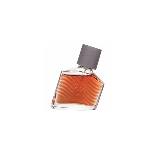 Bruno Banani Magnetic Man EDT (Man