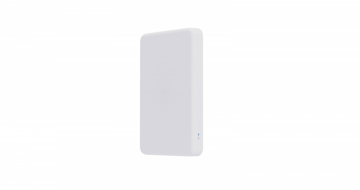 XIAOMI Magnetic Power Bank 5000mAh |