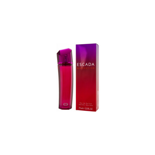 Escada Magnetism EDP (Woman, 25ml) |