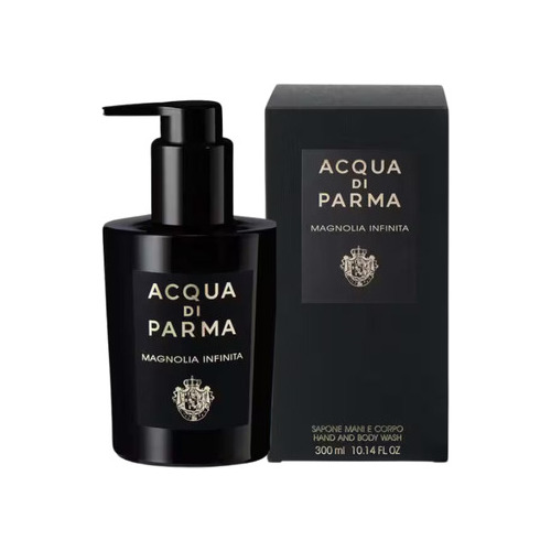 Acqua di Parma Magnolia Infinita Liquid