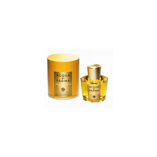 Acqua di Parma Magnolia Nobile EDP