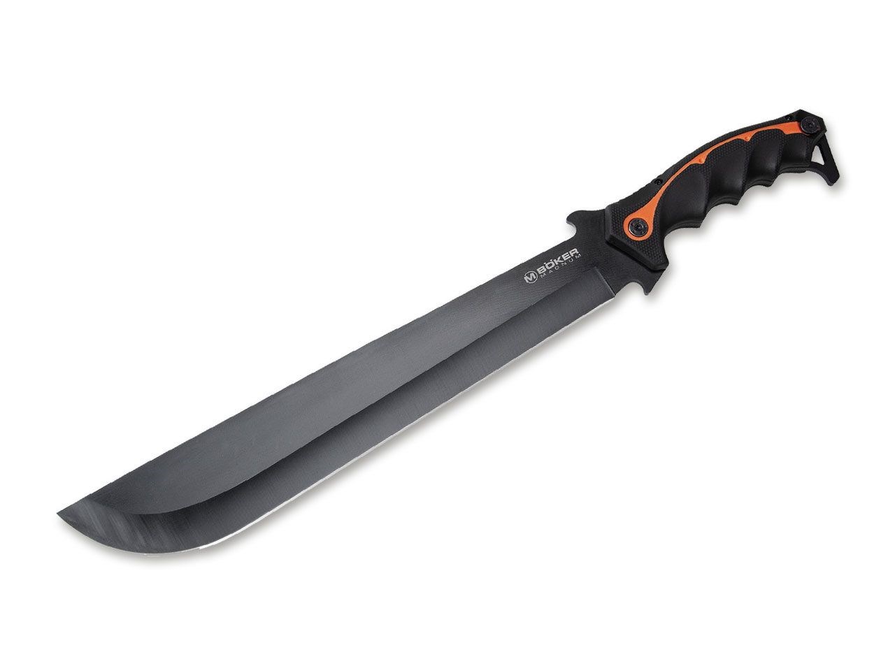 BOKER MAGNUM Magnum CSB Latin Machete