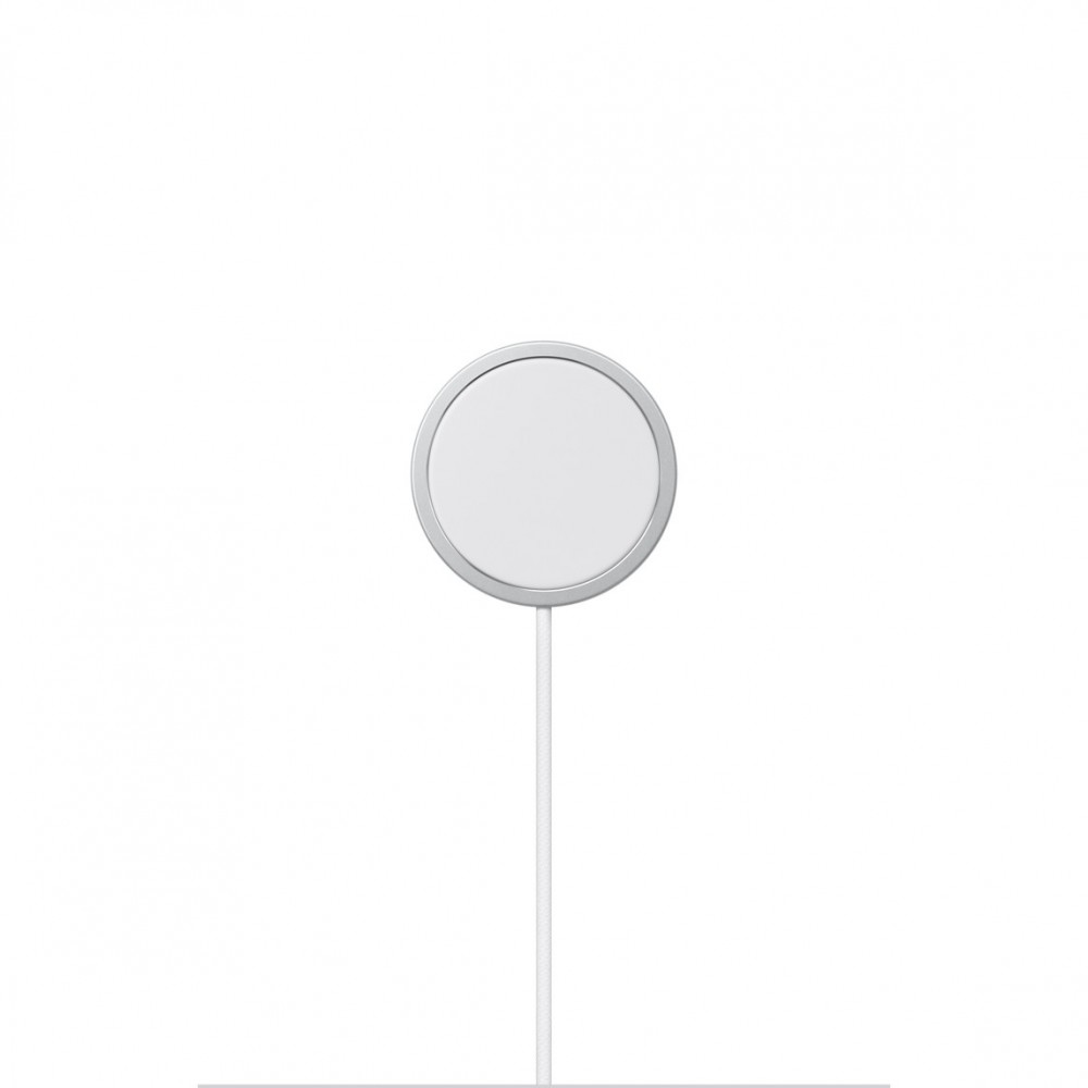 APPLE  MagSafe charger (2 m) |
