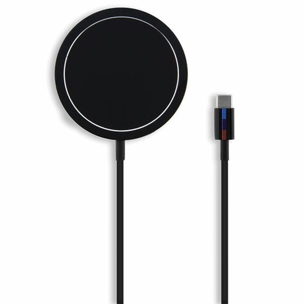 BMW  MagSafe inductive charg er 15W