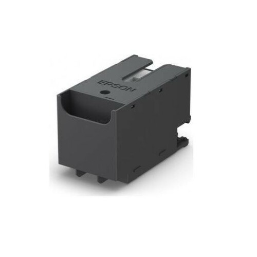 Epson Maintenance Box for WF78xx/L151xx/L65xx/ET5-58xx/ET-166xx |