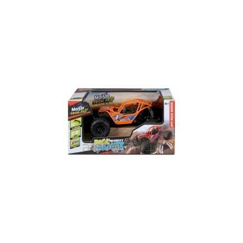 Maisto M82760 toy playset | 30040835