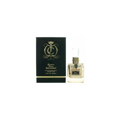 Juicy Couture Majestic Woods EDP (Woman