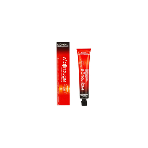 L´Oréal Professionnel Majirouge - Profesionální permanentní