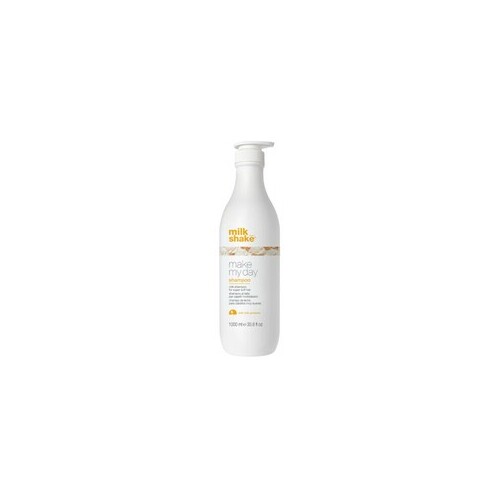 Milk Shake Make My Day Shampoo