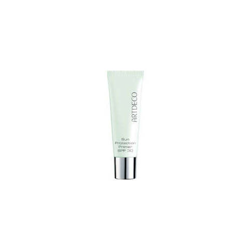 ARTDECO Make-Up Base Sun Protection Primer