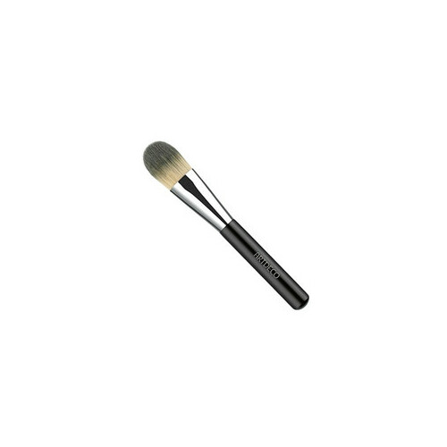 ARTDECO Make Up Brush Premium Quality
