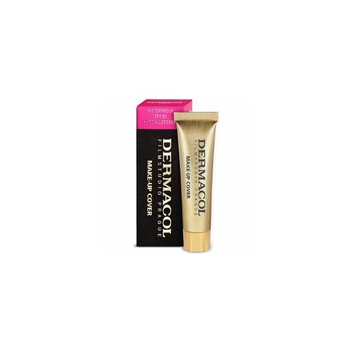 Dermacol Make-Up Cover 13 g (221