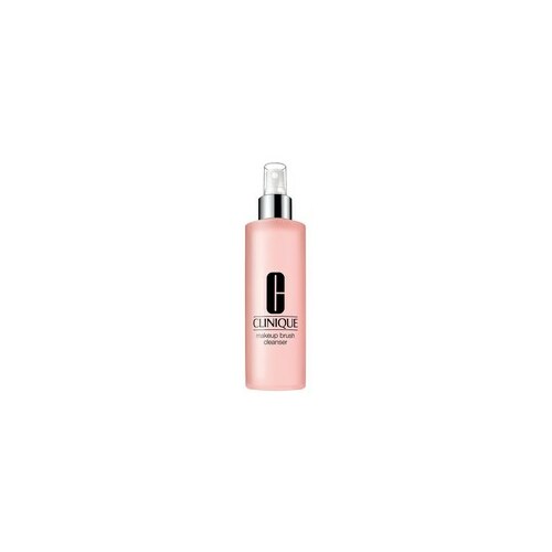 Clinique Makeup Brush Cleanser (CN 20