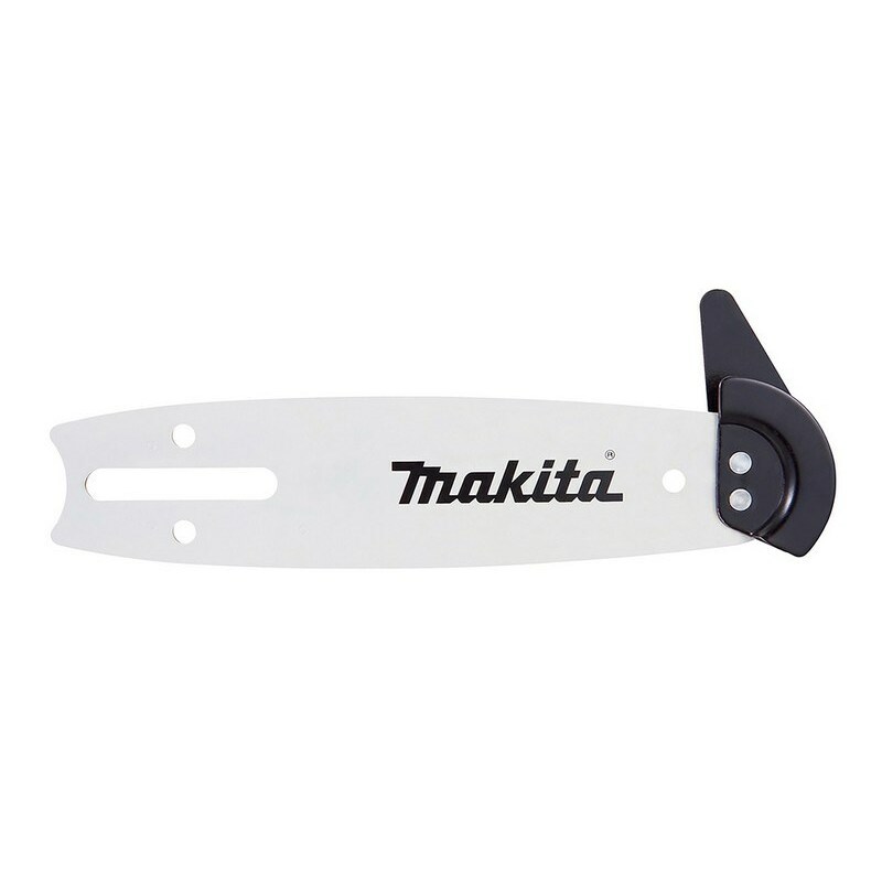 MAKITA 158476-6 chainsaw bar | 158476-6