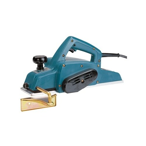 MAKITA 1911B power planer 16000 RPM