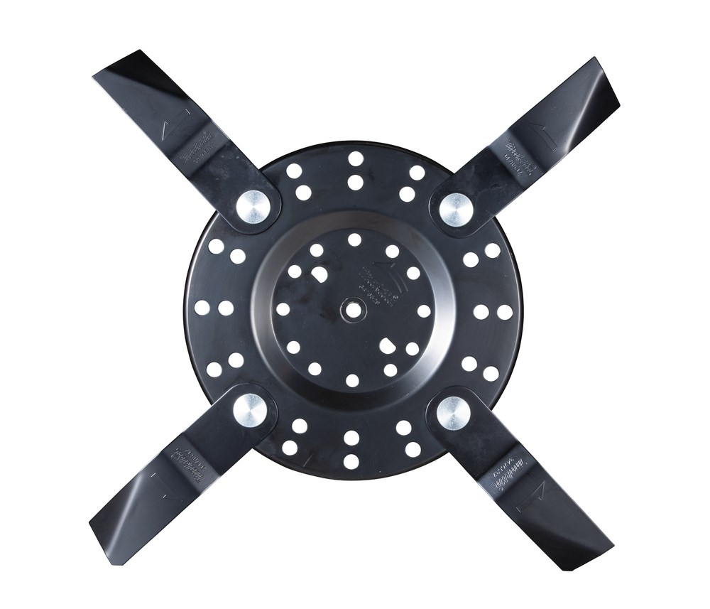 MAKITA 191D50-1 lawn mower part/accessory |