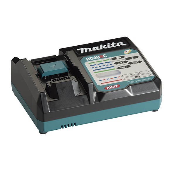 MAKITA  191M90-3 not categorized | 191M90-3
