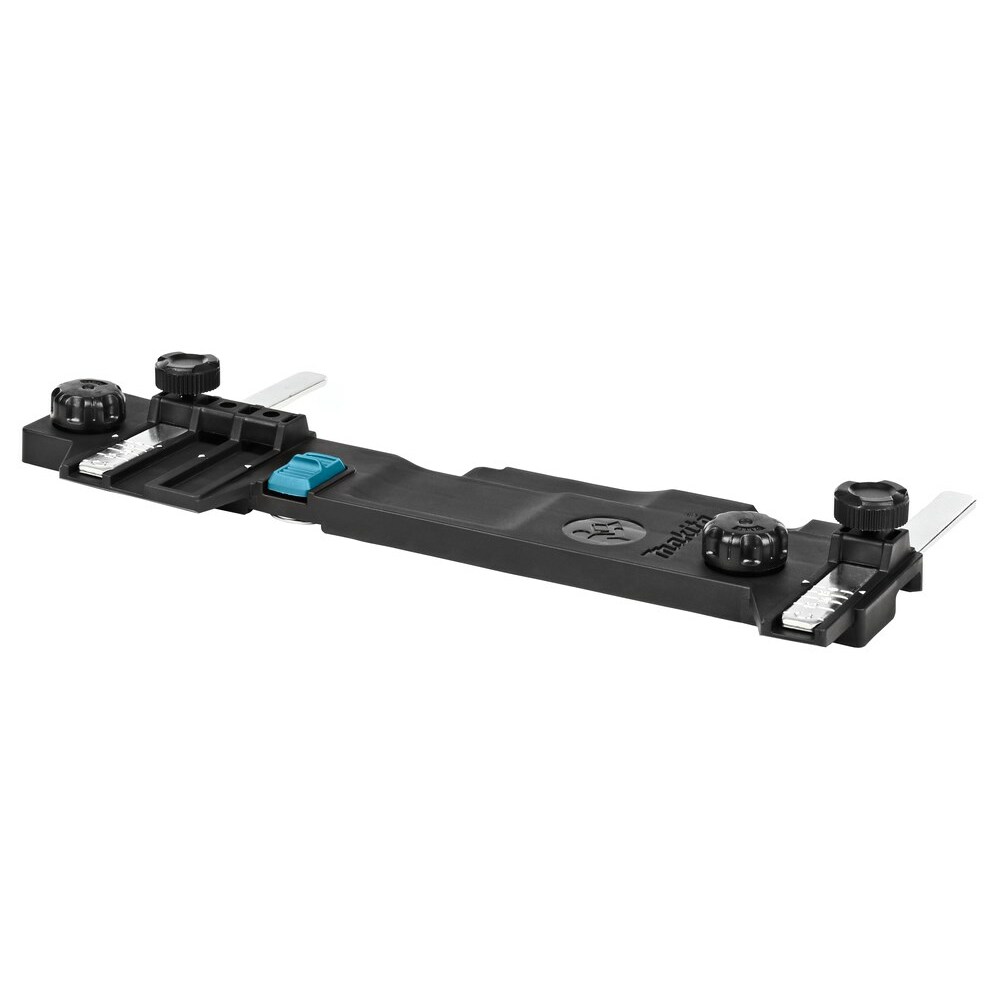 MAKITA  197005-0 circular saw accessory Guide