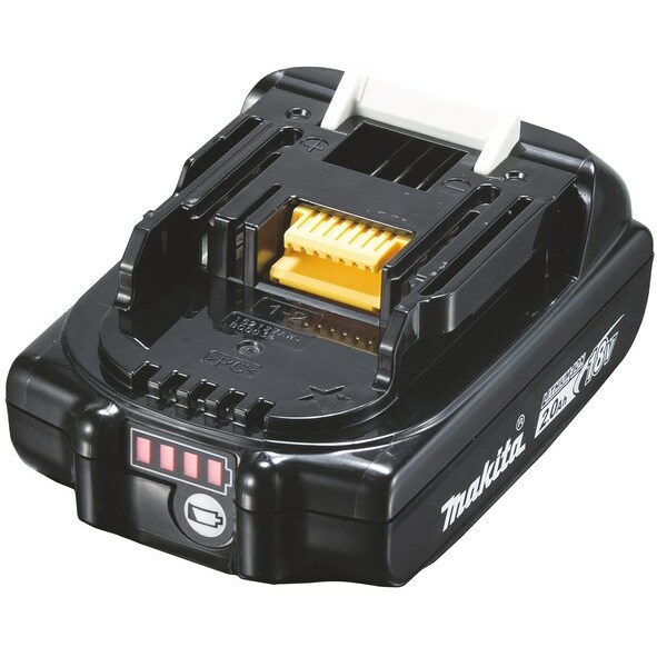 MAKITA 197254-9 cordless tool battery /