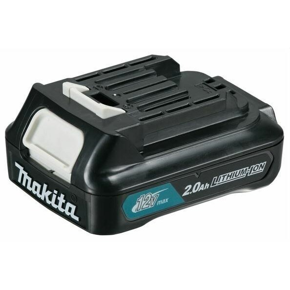 MAKITA  197396-9 cordless tool battery /