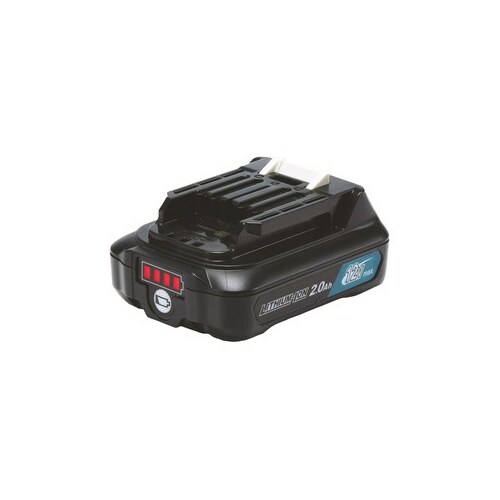 MAKITA 197406-2 cordless tool battery /