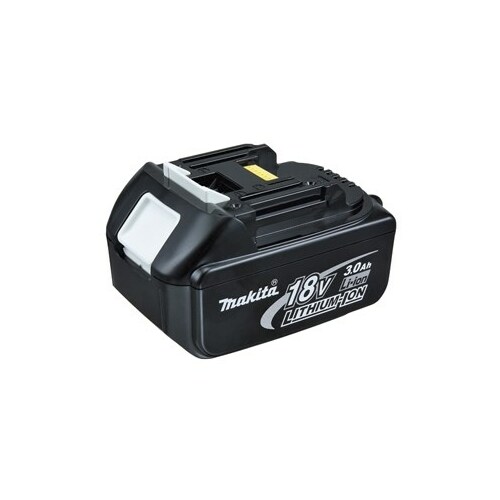 MAKITA  197599-5 cordless tool battery /