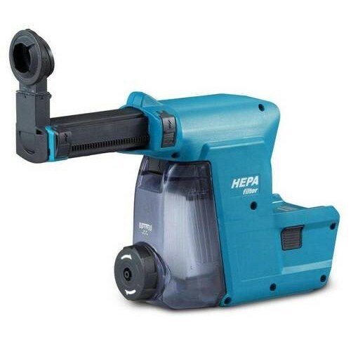 MAKITA  199572-1 rotary hammer accessory Dust