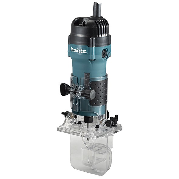 MAKITA 3712 not categorized | 3712