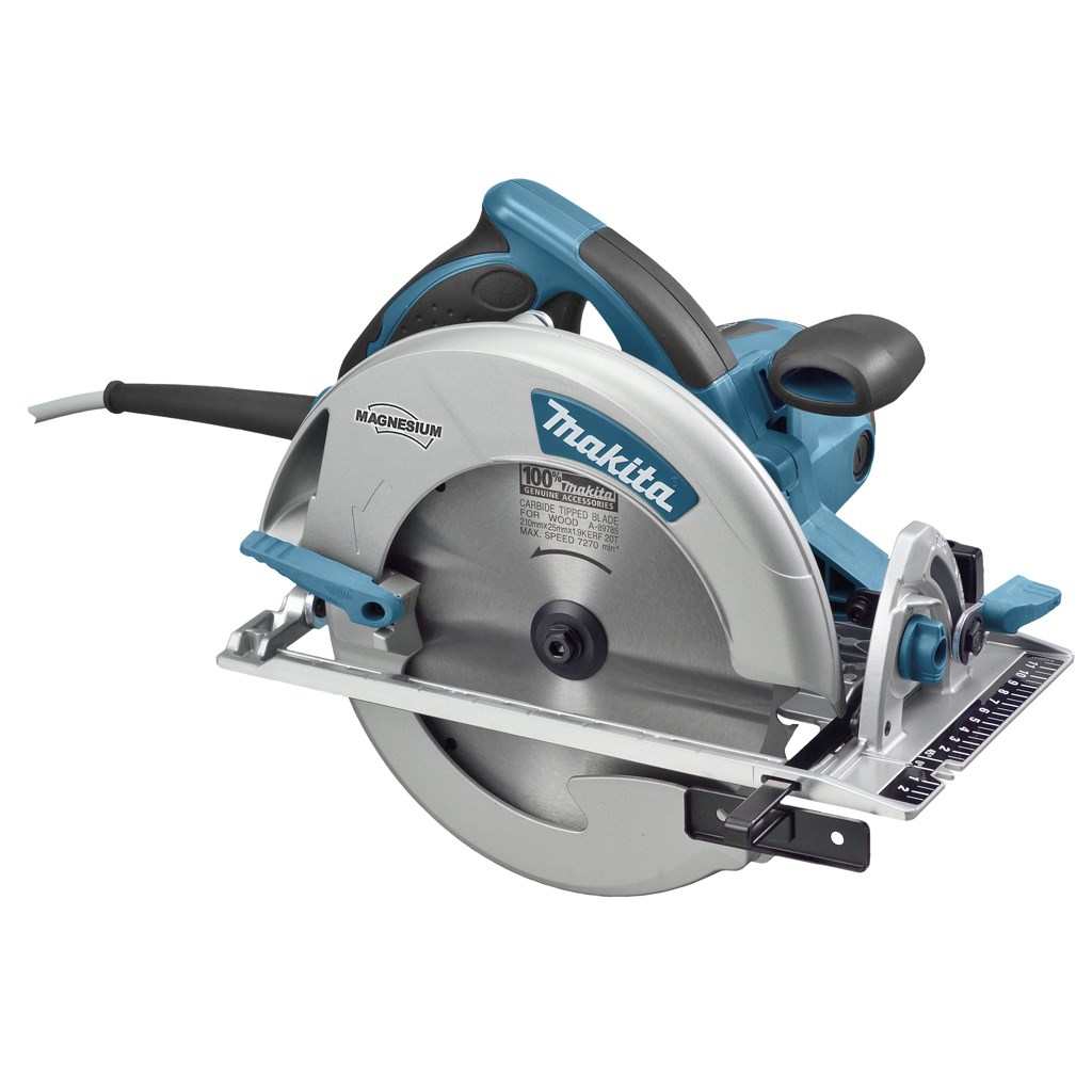 MAKITA 5008MG not categorized | 5008MG