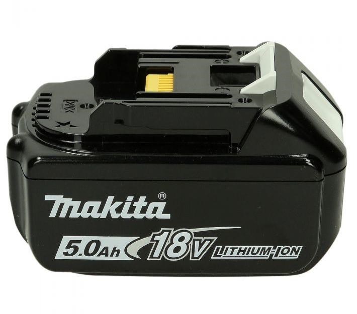 MAKITA  632F15-1 cordless tool battery /