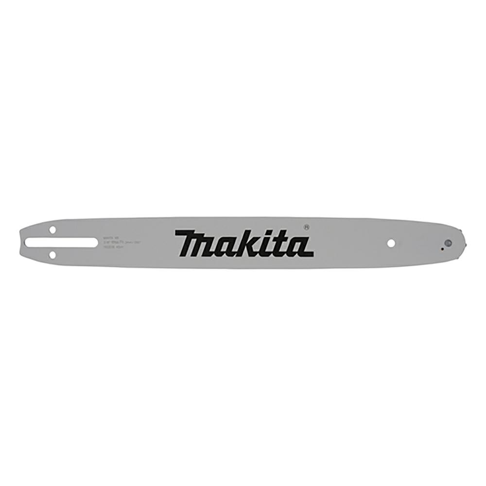 MAKITA 73DPX/LPX | 191G52-5 | 0088381564236