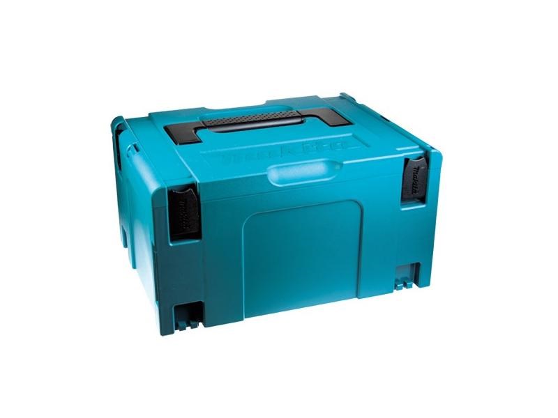 MAKITA  821551-8 case/ bag Hard case