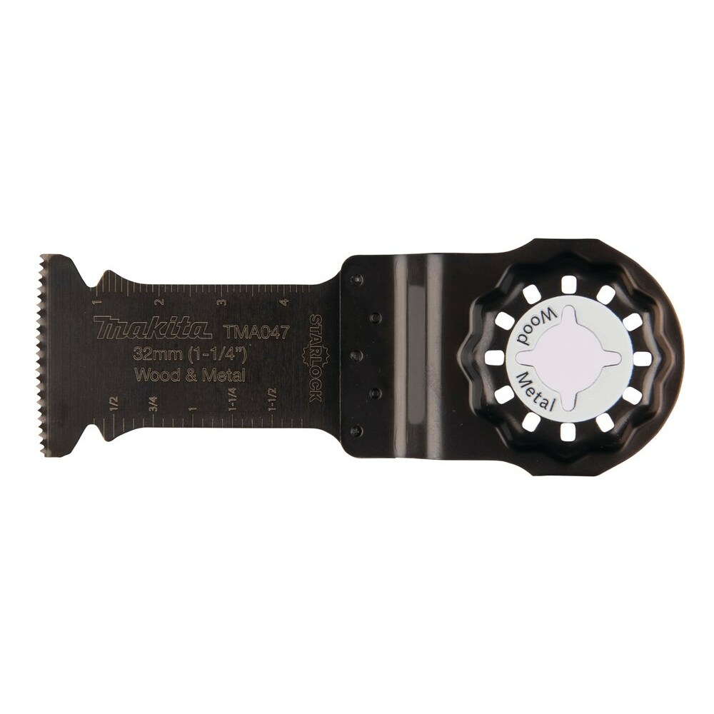 MAKITA B-64814-5 jigsaw/scroll saw/reciprocating saw blade