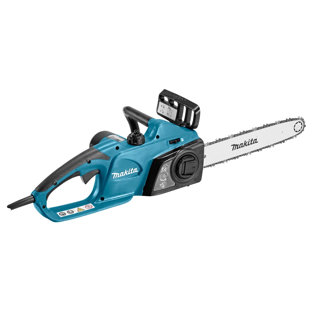 MAKITA CHAINSAW 1800W UC3541A 35cm |