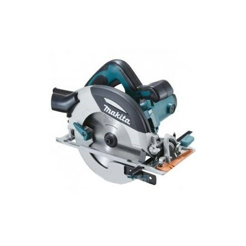 MAKITA . CIRCULAR SAW 190/1400W HS7100 67/48