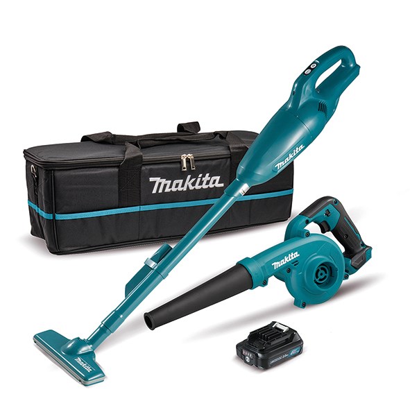 MAKITA CLX245SAX1 not categorized | CLX245SAX1