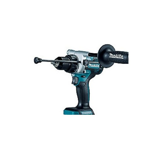 MAKITA  Cordless Drill UD.18V DHP492Z