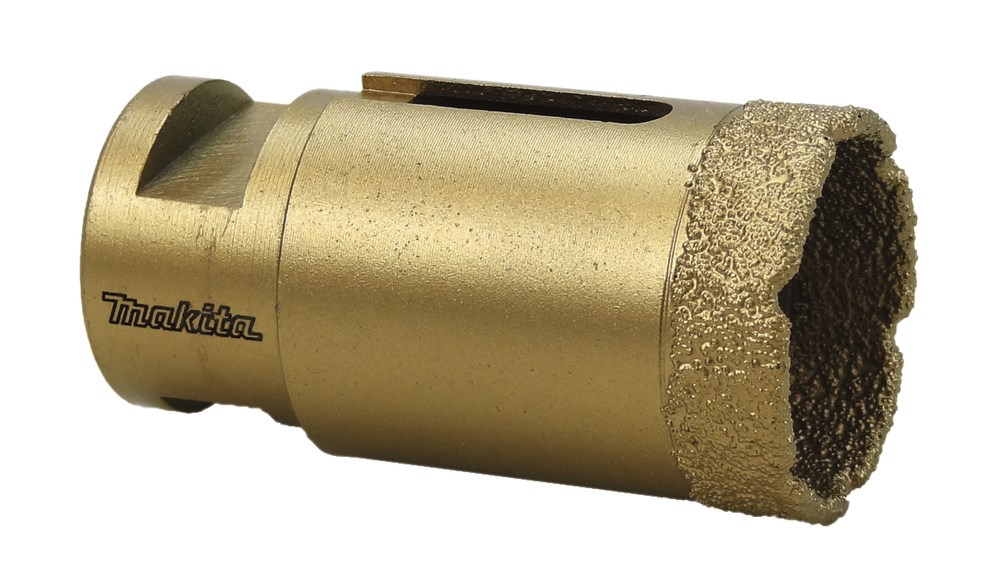 MAKITA D-44535 drill bit | D-44535