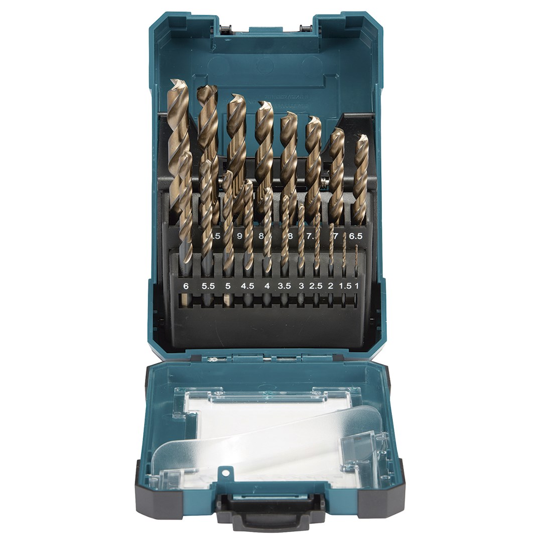 MAKITA  D-67583 not categorized | D-67583