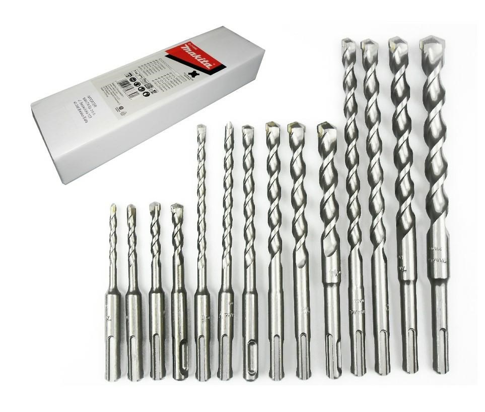 MAKITA D-71956 drill bit | D-71956