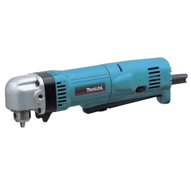MAKITA  DA3010F drill 1.4 kg