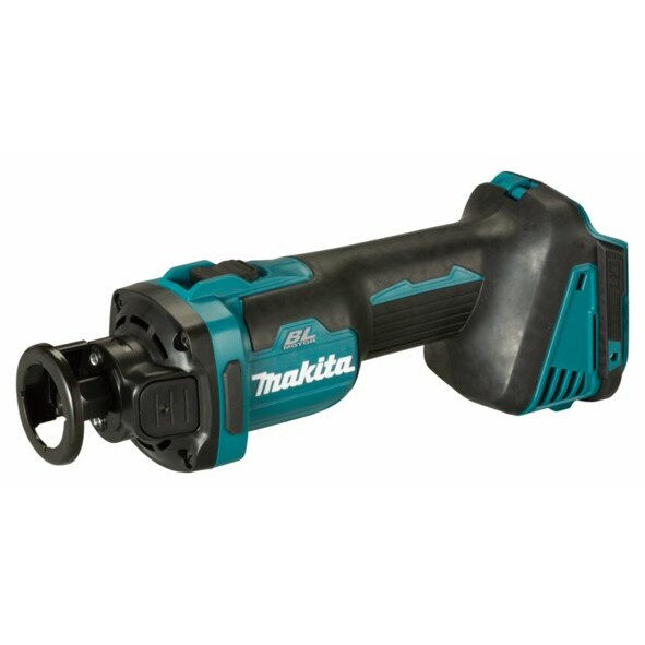 MAKITA DCO181Z Akku-Handfräse 18 V Lithium-Ion