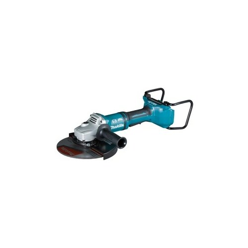 MAKITA  DGA900Z angle grinder 23 cm