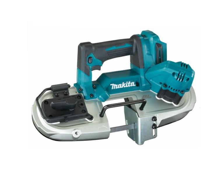 MAKITA DPB183Z portable bandsaw Battery |