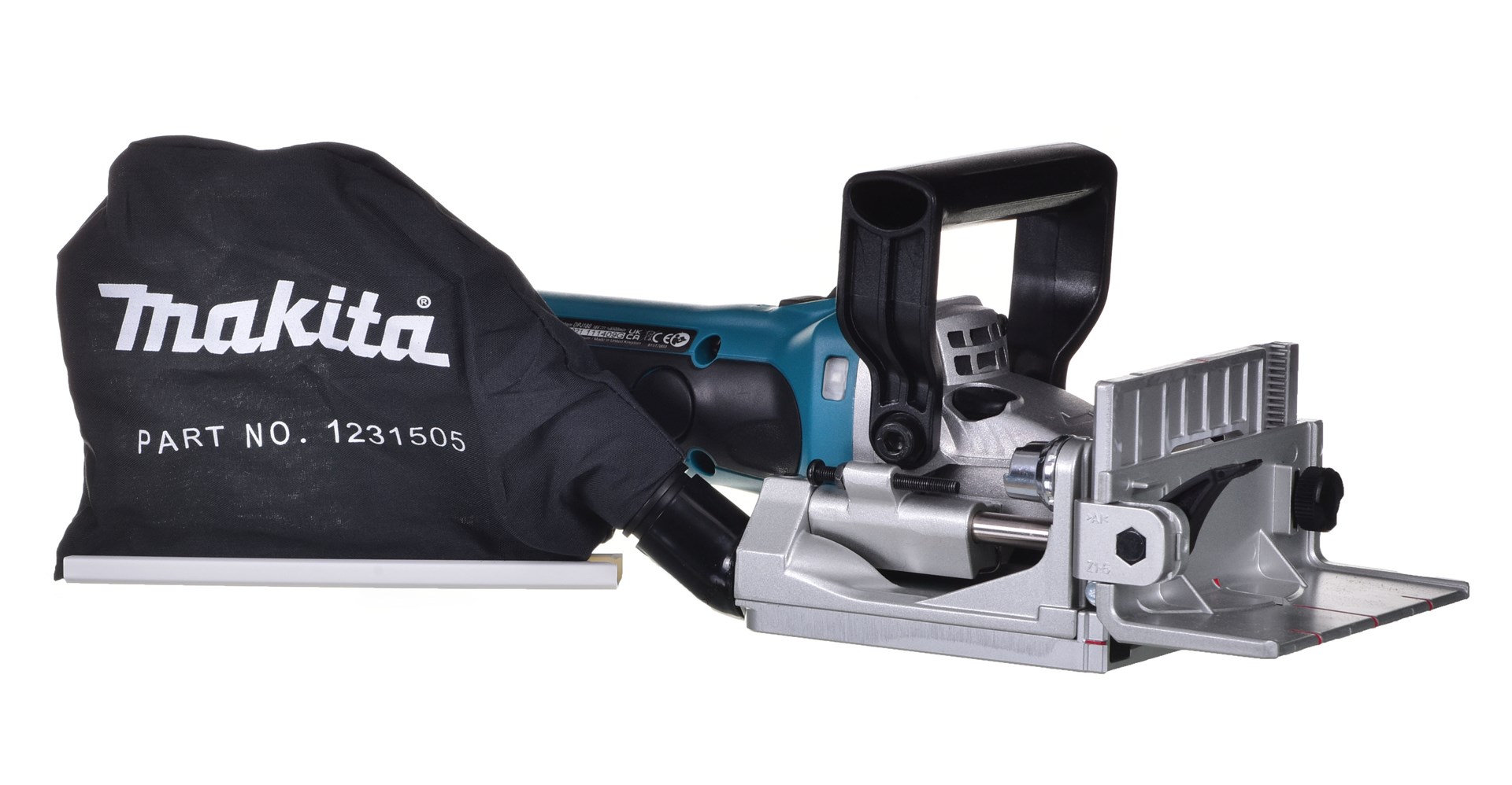 MAKITA DPJ180Z power router | DPJ180Z