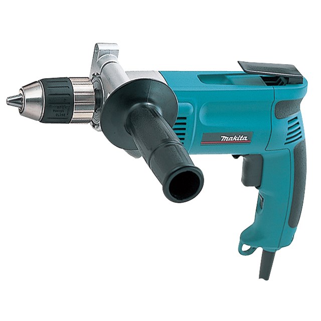 MAKITA . DRILL 750W DP4003 13mm |