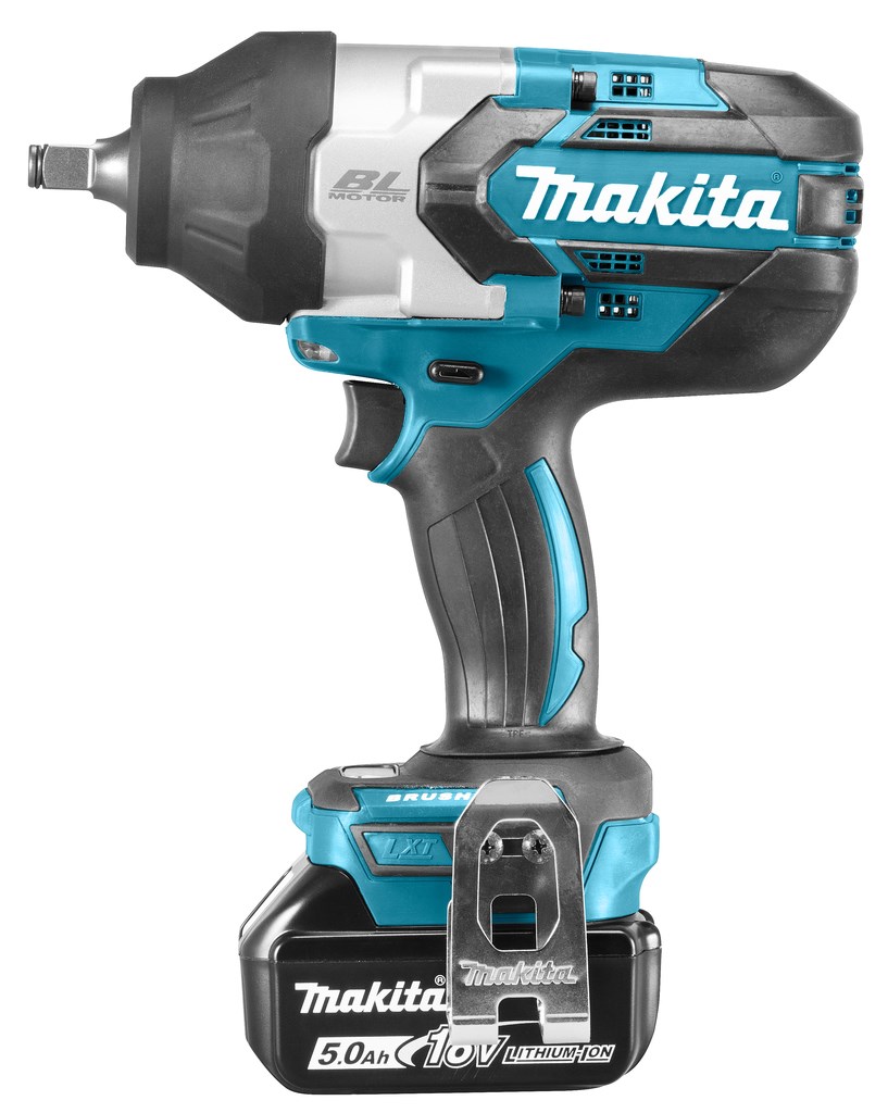 MAKITA  DTW1002RTJ not categorized | DTW1002RTJ