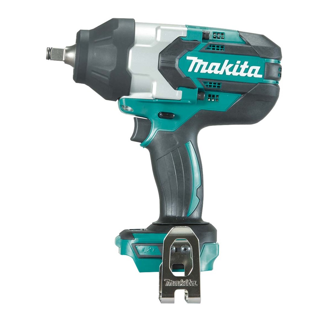 MAKITA DTW1002Z 18V Impact Wrench without